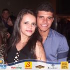 Show do Lucas Lucco